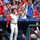 Photo: Hunter Martin/Getty Images